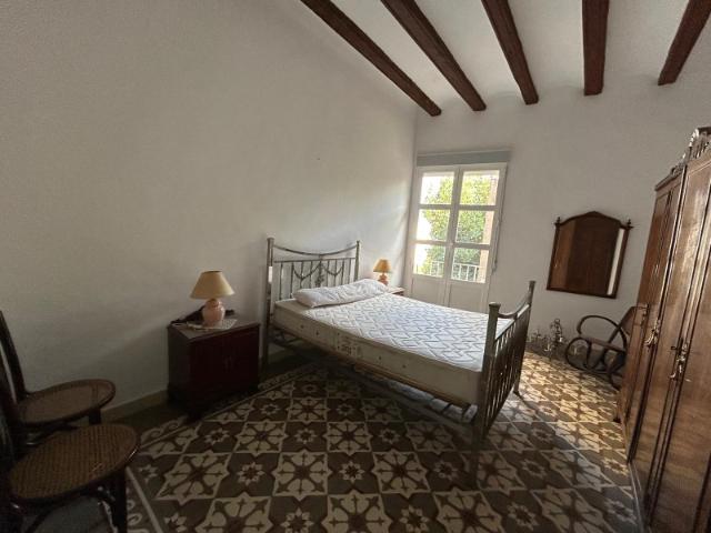 Casa en venta en San Antón, Segorbe
