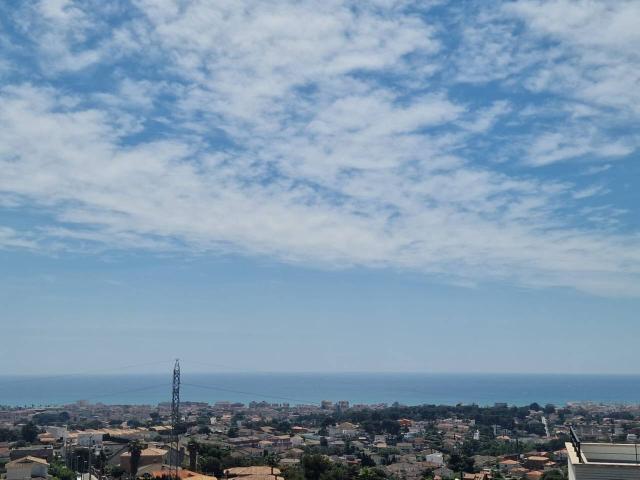 Casa en venta en Calafell, Segur de Dalt