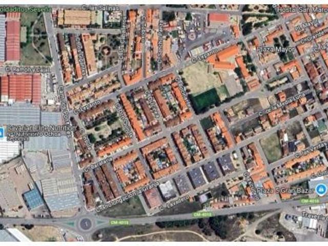 Casa en venta en Seseña Nuevo, Seseña
