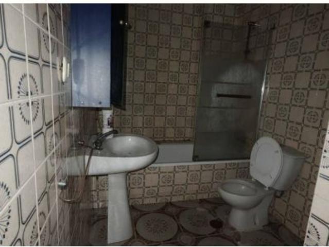 Casa en venta en Torreblanca, Sevilla