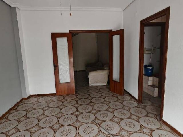 Casa en venta en Este-Alcosa-Torreblanca, Sevilla