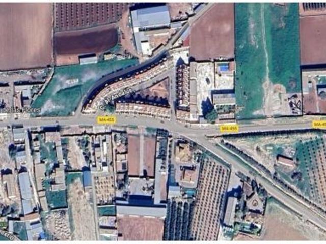 Casa en venta en Guadalteba, Andalucía