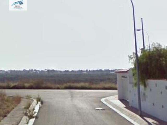 Casa en venta en Baix Camp, Catalunya