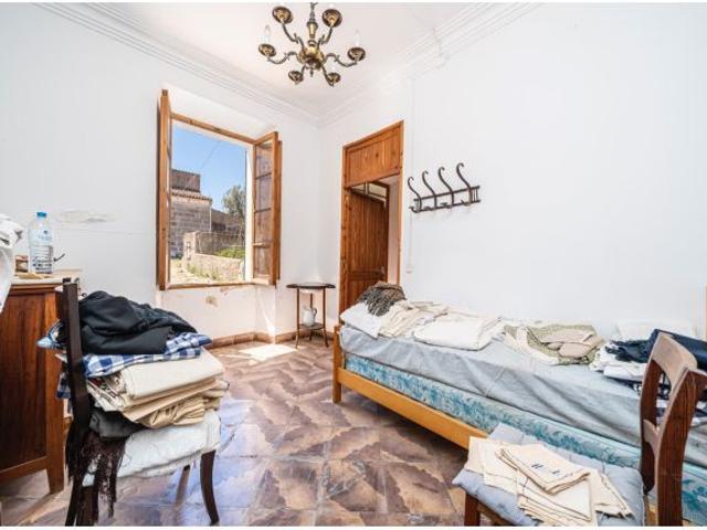 Casa en venta en Llevant, Baleares