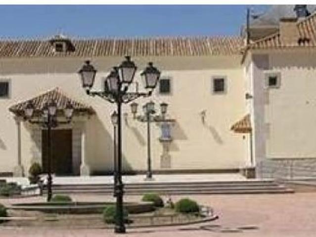 Casa en venta en Sonseca, Castilla-La Mancha