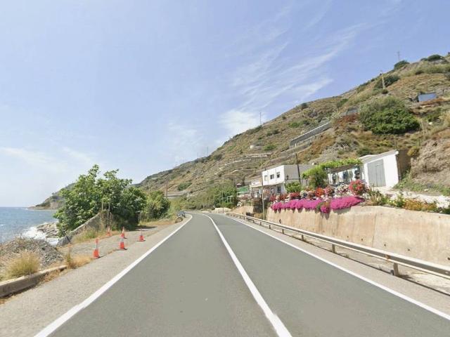 Casa en venta en Comarca de la Costa Granadina, Andalucía