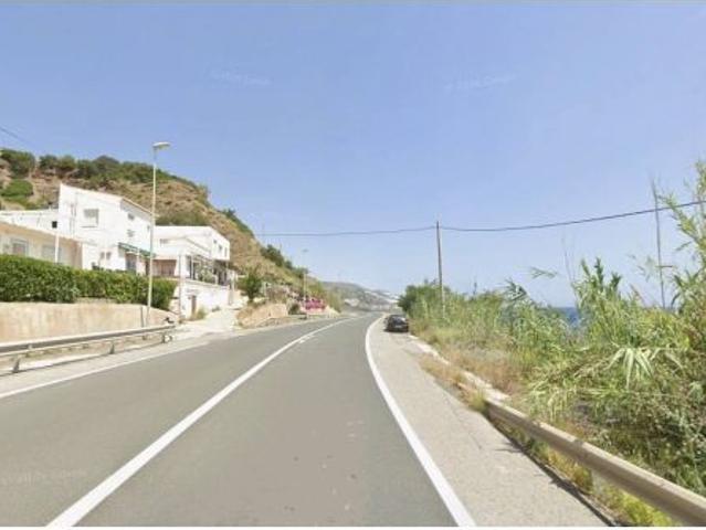 Casa en venta en Comarca de la Costa Granadina, Andalucía