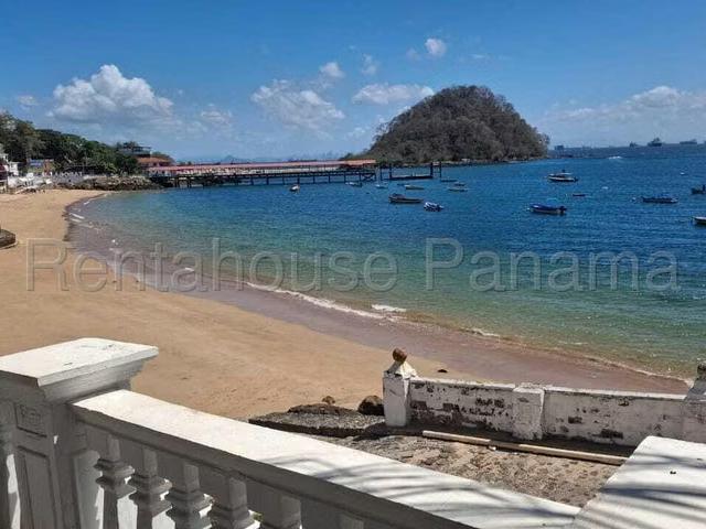 Casa venta en Ciudad de Panamá, Panamá
