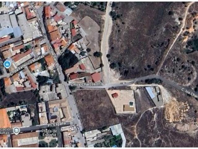 Casa en venta en Tarancón, Castilla-La Mancha