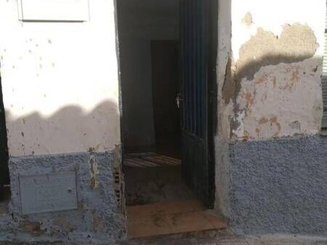 Casa en venta en Tarancón