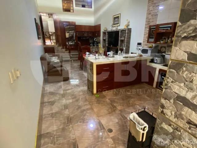 Casa venta en San Martin