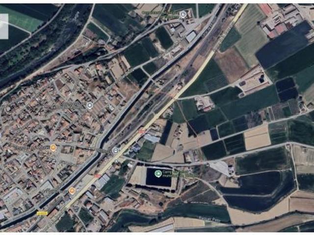 Casa en venta en Noguera, Catalunya