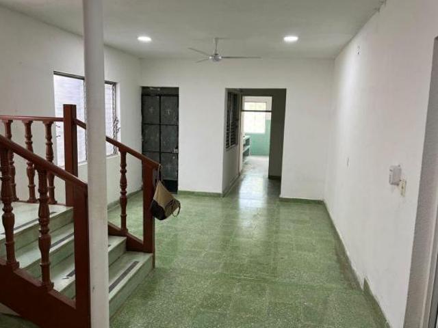 Venta Casa en Ticul, Yucatan