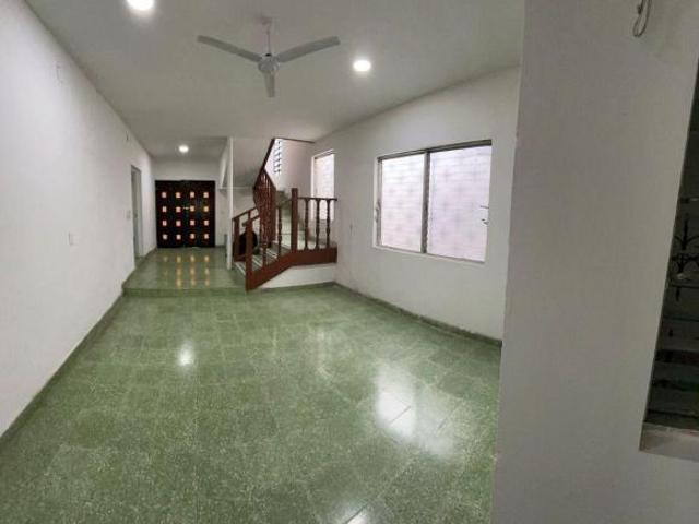 Venta Casa en Ticul, Yucatan