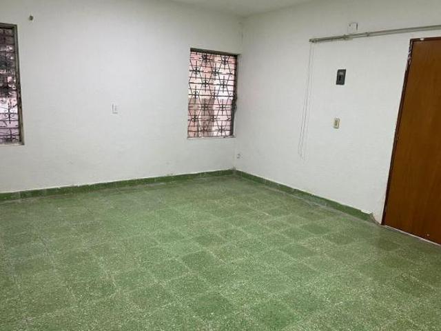 Venta Casa en Ticul, Yucatan