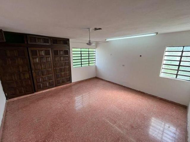 Venta Casa en Ticul, Yucatan