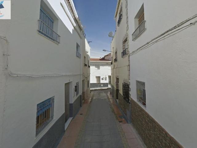 Casa en venta en Valle del Almanzora, Andalucía