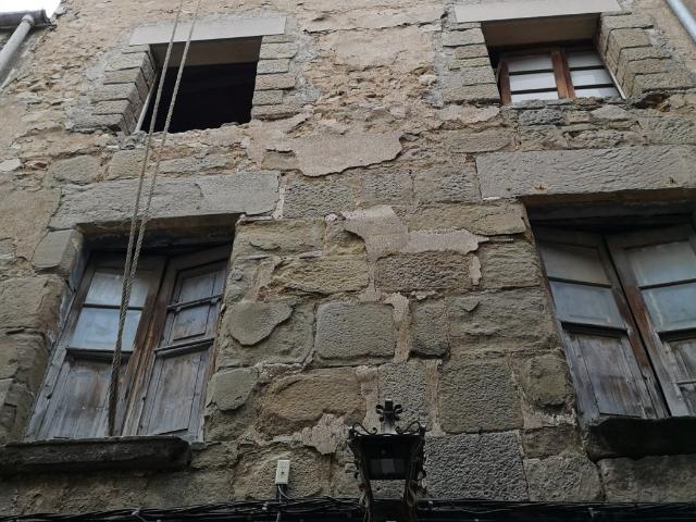 Casa en venta en Solsonès, Catalunya