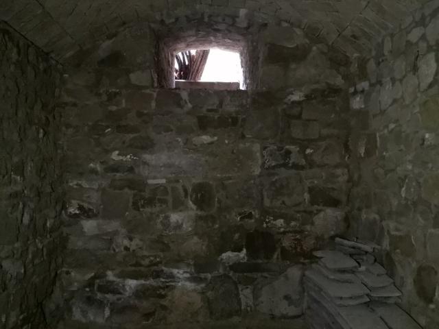 Casa en venta en Solsonès, Catalunya