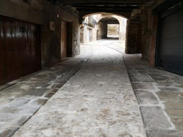 Casa en venta en Solsonès, Catalunya
