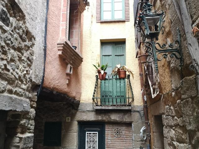 Casa en venta en Solsonès, Catalunya