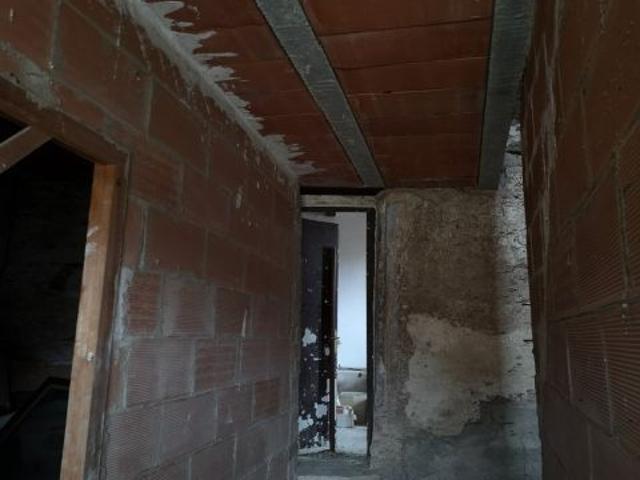 Casa en venta en Solsonès, Catalunya