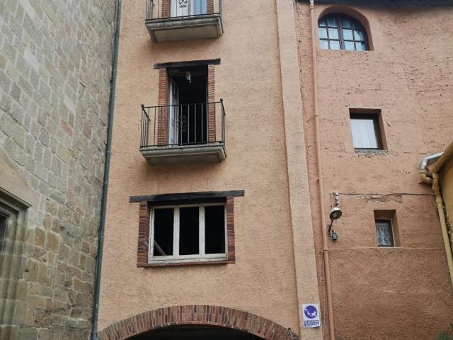 Casa en venta en Solsonès, Catalunya