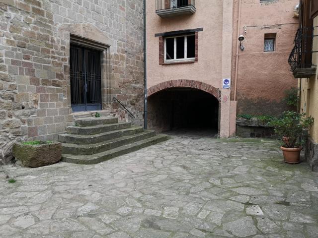Casa en venta en Solsonès, Catalunya