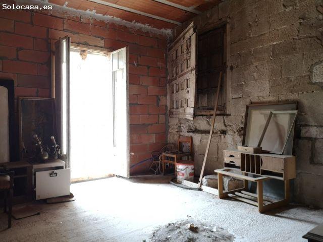 Casa en venta en Solsonès, Catalunya
