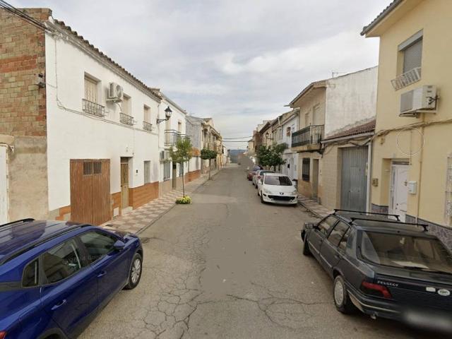 Casa en venta en Torreblascopedro, Andalucía