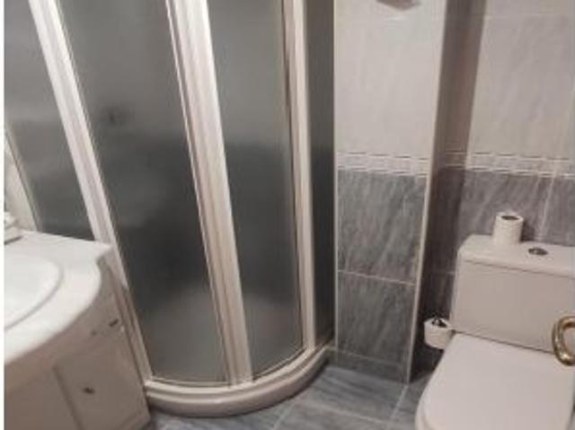 Casa en venta en El Bierzo, Castilla y León
