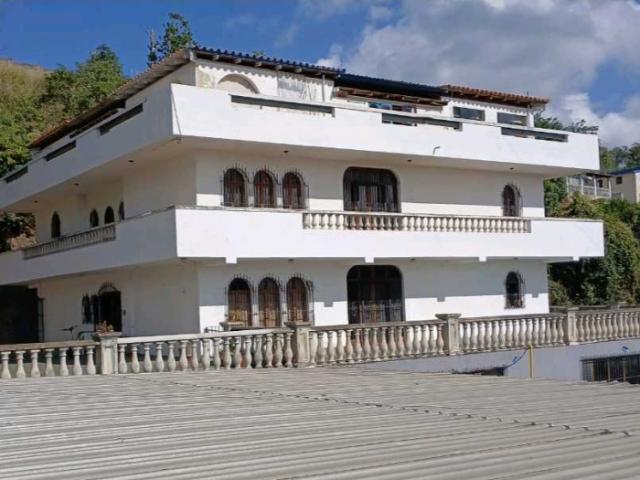 Casa en venta en Miranda