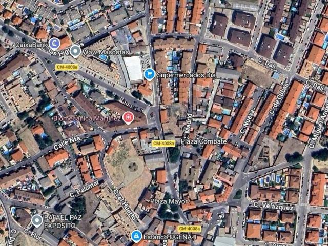 Casa en venta en Ugena, Castilla-La Mancha