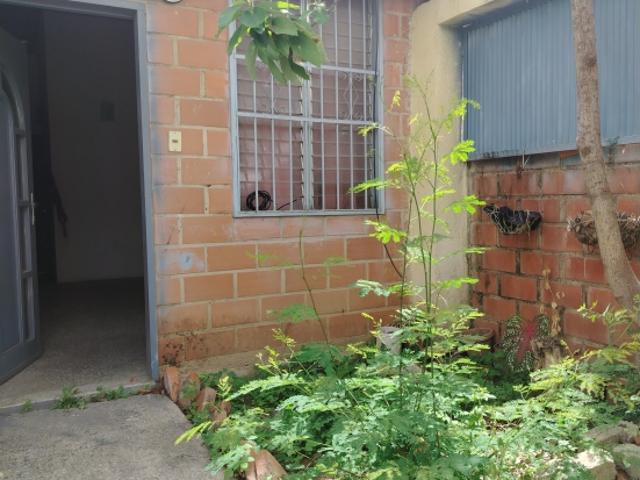 Casa en venta en Guere Guere, Aragua