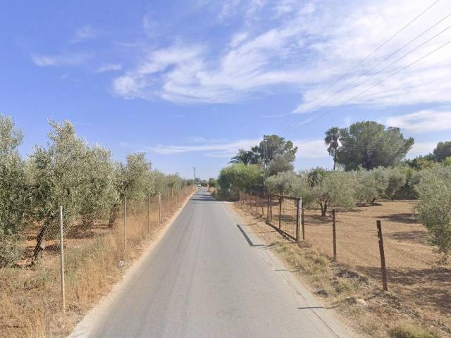 Casa en venta en Utrera, Andalucía