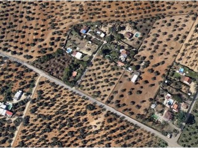 Casa en venta en Utrera, Andalucía