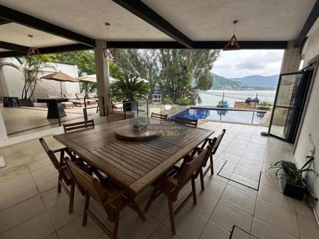 Casa en venta en Donato Guerra, Estado de México