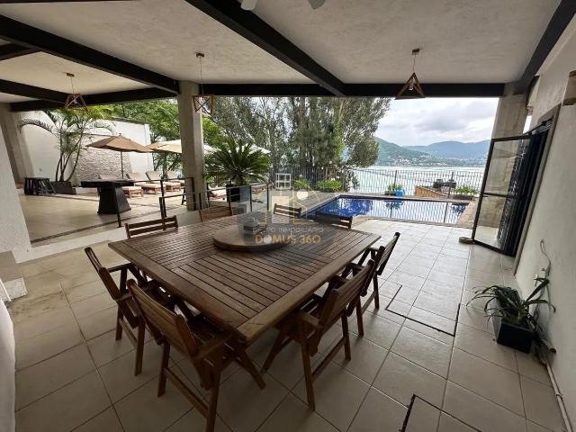Casa en venta en Donato Guerra, Estado de México