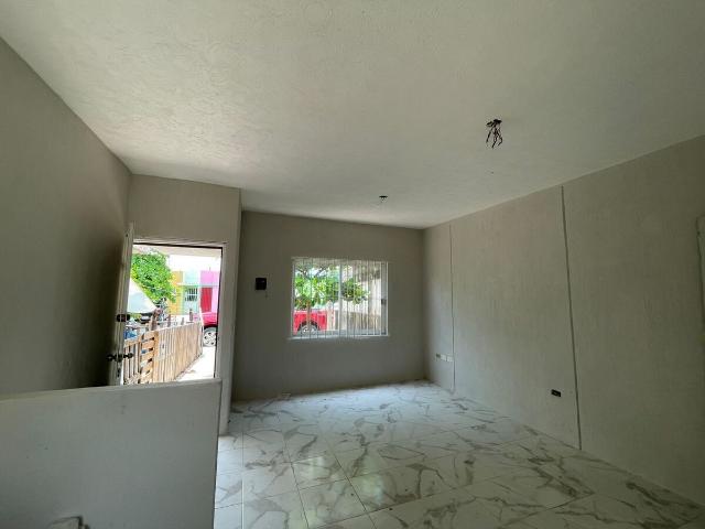 Casa en venta en Coatzacoalcos, Veracruz