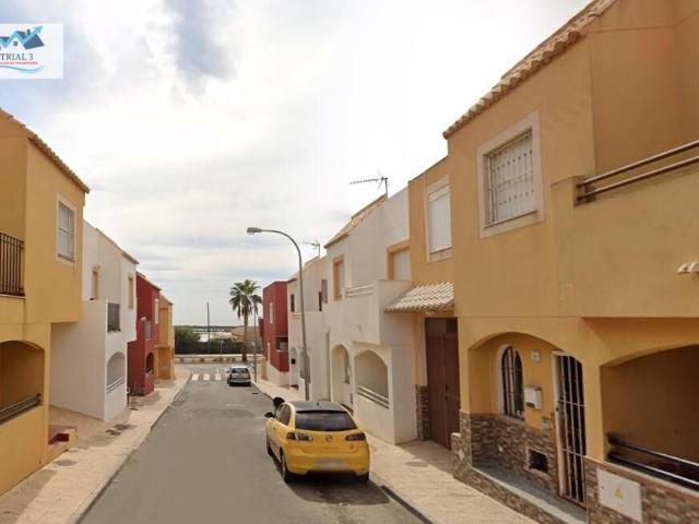 Casa en venta en Vícar, Andalucía