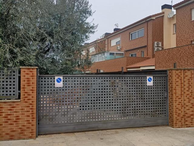 Casa en venta en Segrià, Catalunya