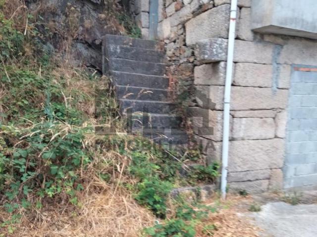 Casa en venta en A Limia, Galicia
