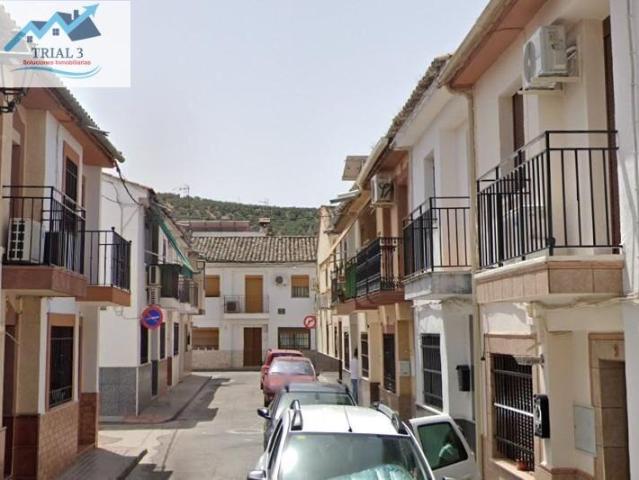 Casa en venta en Villa Del Río, Andalucía