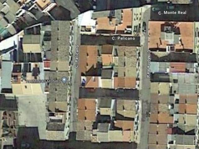 Casa en venta en Villa Del Río, Andalucía