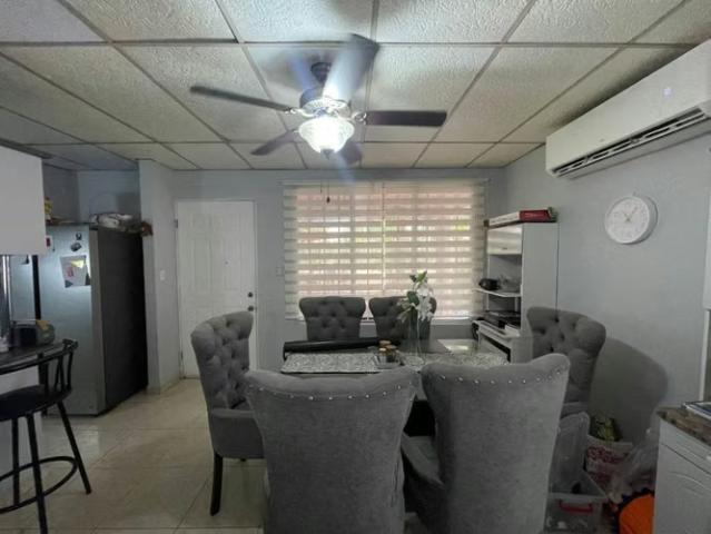 Casa venta en Bejuco, Panamá