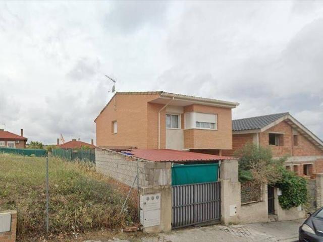 Casa en venta en Villanueva De Perales, Peral Merino