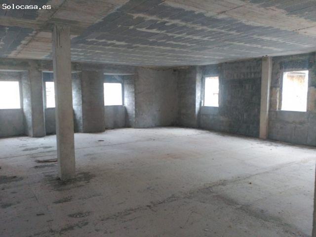 Casa en venta en Villasana de Mena, Valle De Mena