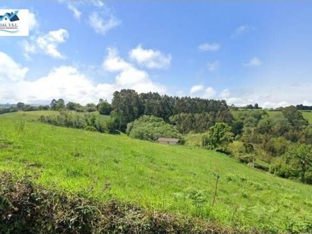 Casa en venta en Villaviciosa, Asturias