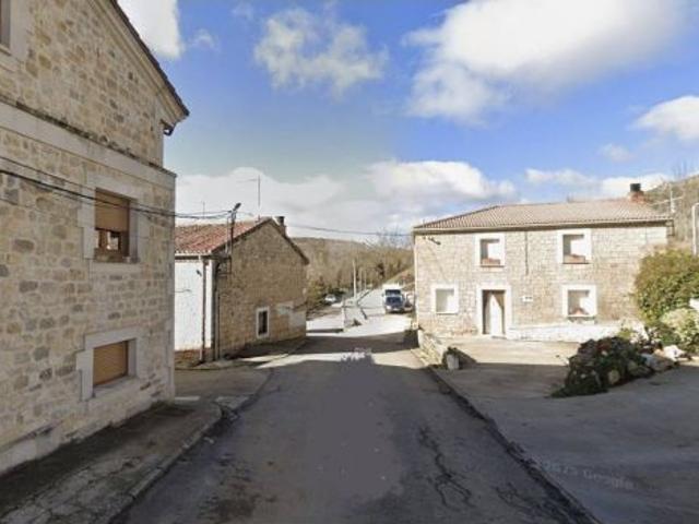 Casa en venta en Villayerno Morquillas, Castilla y León