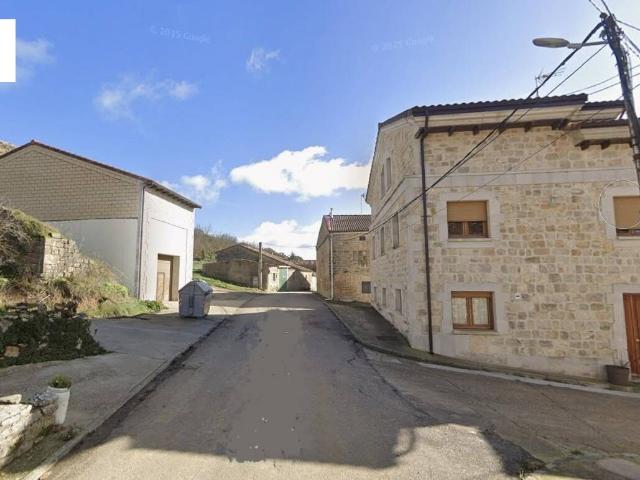 Casa en venta en Villayerno Morquillas, Castilla y León